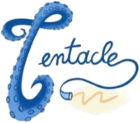 TENTACLE
