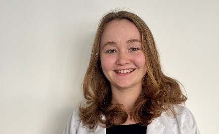Katharina